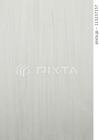 背景素材 背景素材 113237157