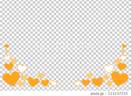 心形框材質 心形框材質 113237233