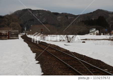 景色 風景 地形 113237672