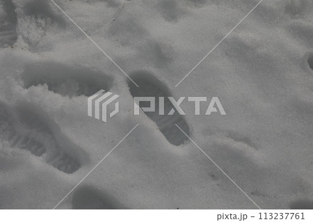 線路 トラック 跡 113237761