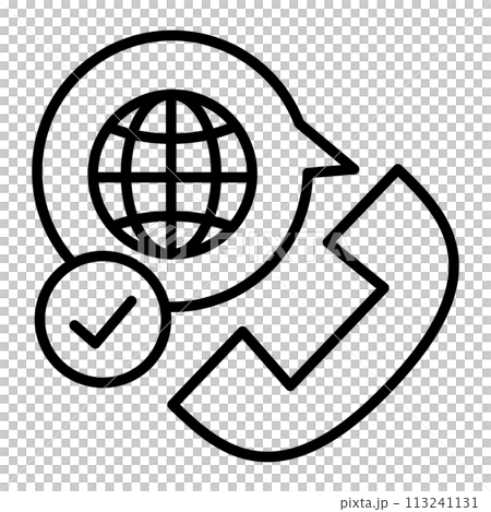 電話預約。支援外語。 113241131