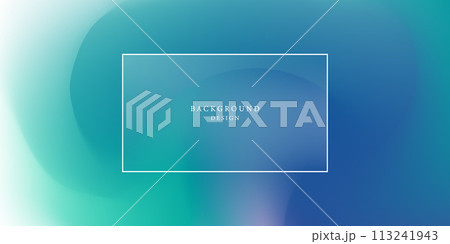 Modern vector illustration design, abstract background. Modern vector illustration design, abstract background. 113241943