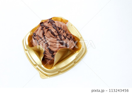 コンビニスイーツ、スイーツ、デザート、洋菓子、コンビニ、生クリーム、チョコレート、ケーキ、フード コンビニスイーツ、スイーツ、デザート、洋菓子、コンビニ、生クリーム、チョコレート、ケーキ、フード 113243456