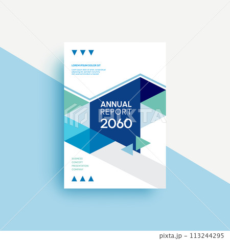 Brochure template layout, cover design annual report,magazine,flyer,booklet. Brochure template layout, cover design annual report,magazine,flyer,booklet. 113244295