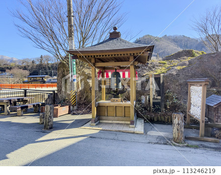 松尾芭蕉 平安時代 立石寺 113246219