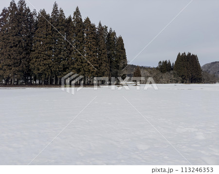 景色 風景 地形 113246353