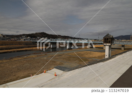 岩手 岩手県 北竜 113247019