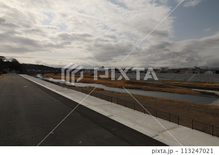 岩手 岩手県 北竜 113247021