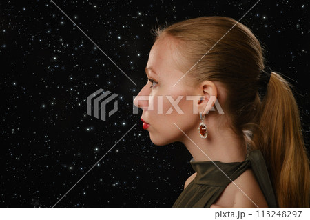 amber earrings and rings amber earrings and rings 113248297