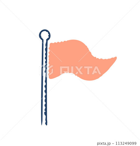 旗 113249099