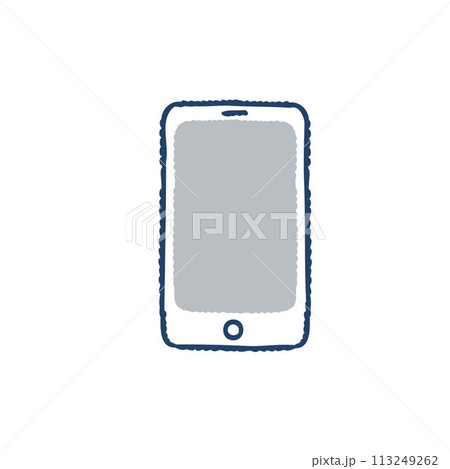 スマートフォン スマートフォン 113249262