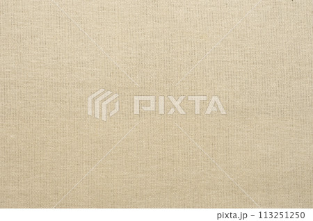 茶色の古い布のテクスチャ 113251250