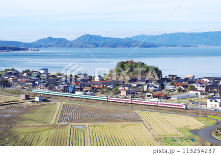 AJN JAPAN | ・ ・ 『千葉フォルニア』 袖ヶ浦市にある千葉
