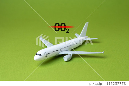 The aircraft does not emit CO2. Transition to environmentally friendly fuels or electric traction. Technological innovations in aviation industry. Assessing environmental impact. Environmental taxes. The aircraft does not emit CO2. Transition to environmentally friendly fuels or electric traction. Technological innovations in aviation industry. Assessing environmental impact. Environmental taxes. 113257778