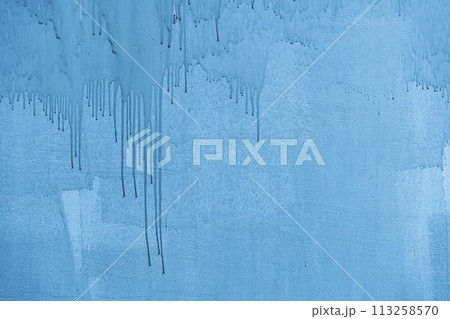 Texture of painted wall, scratched surface, bright color. Colorful background Texture of painted wall, scratched surface, bright color. Colorful background 113258570