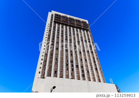 東京　台東区　浅草ビューホテル 113259913