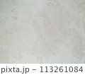 背景・壁紙・外壁・柄・素材 113261084