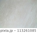 背景・壁紙・外壁・柄・素材 113261085
