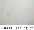 背景・壁紙・外壁・柄・素材 113261086