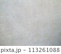 背景・壁紙・外壁・柄・素材 113261088