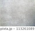 背景・壁紙・外壁・柄・素材 113261089