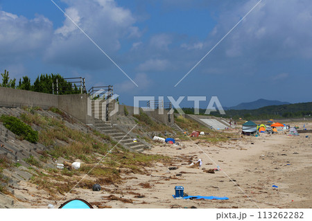 伊勢 国府の浜 サーフィン サーフスポット ビーチ 阿児町町国府 サーフボード 伊勢志摩 伊勢 国府の浜 サーフィン サーフスポット ビーチ 阿児町町国府 サーフボード 伊勢志摩 113262282