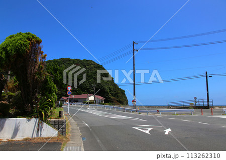 伊勢 国府の浜 サーフィン サーフスポット ビーチ 阿児町町国府 サーフボード 伊勢志摩 伊勢 国府の浜 サーフィン サーフスポット ビーチ 阿児町町国府 サーフボード 伊勢志摩 113262310
