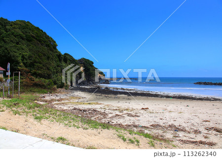 伊勢 国府の浜 サーフィン サーフスポット ビーチ 阿児町町国府 サーフボード 伊勢志摩 伊勢 国府の浜 サーフィン サーフスポット ビーチ 阿児町町国府 サーフボード 伊勢志摩 113262340