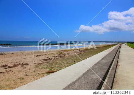 伊勢 国府の浜 サーフィン サーフスポット ビーチ 阿児町町国府 サーフボード 伊勢志摩 伊勢 国府の浜 サーフィン サーフスポット ビーチ 阿児町町国府 サーフボード 伊勢志摩 113262348