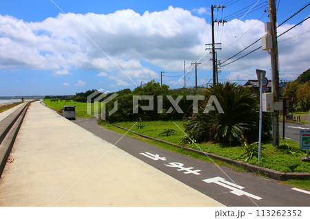 伊勢 国府の浜 サーフィン サーフスポット ビーチ 阿児町町国府 サーフボード 伊勢志摩 伊勢 国府の浜 サーフィン サーフスポット ビーチ 阿児町町国府 サーフボード 伊勢志摩 113262352
