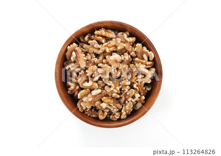 クルミ クルミ 113264826