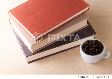 本 書籍 書物 読書・ブックカフェ 本 書籍 書物 読書・ブックカフェ 113266123