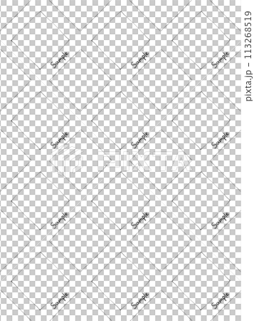 サンプルの透かしイラスト背景素材 サンプルの透かしイラスト背景素材 113268519