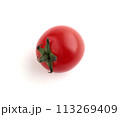ミニトマト 113269409