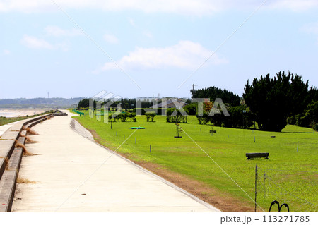 伊勢 国府の浜 サーフィン サーフスポット ビーチ 阿児町町国府 サーフボード 伊勢志摩 伊勢 国府の浜 サーフィン サーフスポット ビーチ 阿児町町国府 サーフボード 伊勢志摩 113271785