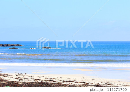 伊勢 国府の浜 サーフィン サーフスポット ビーチ 阿児町町国府 サーフボード 伊勢志摩 伊勢 国府の浜 サーフィン サーフスポット ビーチ 阿児町町国府 サーフボード 伊勢志摩 113271790