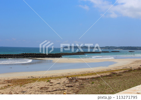 伊勢 国府の浜 サーフィン サーフスポット ビーチ 阿児町町国府 サーフボード 伊勢志摩 伊勢 国府の浜 サーフィン サーフスポット ビーチ 阿児町町国府 サーフボード 伊勢志摩 113271795