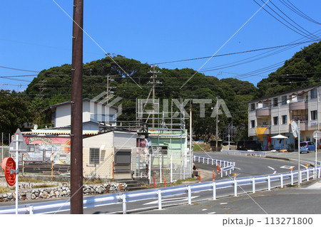 伊勢　国府の浜　サーフィン　サーフスポット　ビーチ　阿児町町国府　サーフボード　伊勢志摩 113271800