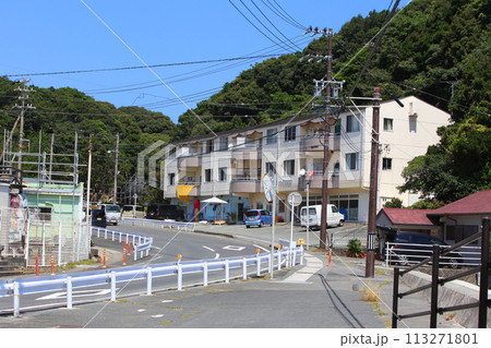 伊勢 国府の浜 サーフィン サーフスポット ビーチ 阿児町町国府 サーフボード 伊勢志摩 伊勢 国府の浜 サーフィン サーフスポット ビーチ 阿児町町国府 サーフボード 伊勢志摩 113271801