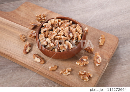 クルミ クルミ 113272664