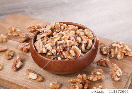 クルミ クルミ 113272665