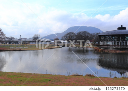 軽井沢・プリンスショッピングプラザ 《長野県》 軽井沢・プリンスショッピングプラザ 《長野県》 113273370