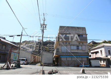 大王崎灯台 大王崎 灯台 三重県大王町 八満さん公園 伊勢湾 太平洋 県営波切漁港 波切九鬼城址 大王崎灯台 大王崎 灯台 三重県大王町 八満さん公園 伊勢湾 太平洋 県営波切漁港 波切九鬼城址 113275330