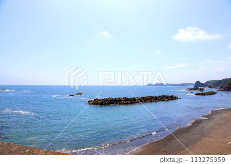 大王崎灯台 大王崎 灯台 三重県大王町 八満さん公園 伊勢湾 太平洋 県営波切漁港 波切九鬼城址 大王崎灯台 大王崎 灯台 三重県大王町 八満さん公園 伊勢湾 太平洋 県営波切漁港 波切九鬼城址 113275359