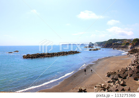 大王崎灯台 大王崎 灯台 三重県大王町 八満さん公園 伊勢湾 太平洋 県営波切漁港 波切九鬼城址 大王崎灯台 大王崎 灯台 三重県大王町 八満さん公園 伊勢湾 太平洋 県営波切漁港 波切九鬼城址 113275360