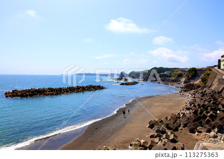 大王崎灯台 大王崎 灯台 三重県大王町 八満さん公園 伊勢湾 太平洋 県営波切漁港 波切九鬼城址 大王崎灯台 大王崎 灯台 三重県大王町 八満さん公園 伊勢湾 太平洋 県営波切漁港 波切九鬼城址 113275363