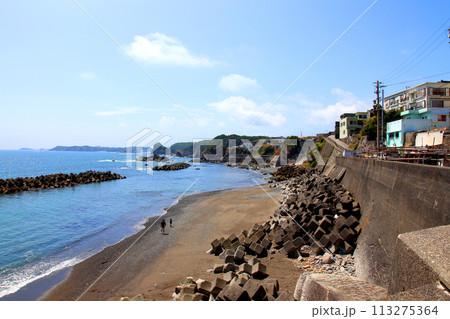 大王崎灯台 大王崎 灯台 三重県大王町 八満さん公園 伊勢湾 太平洋 県営波切漁港 波切九鬼城址 大王崎灯台 大王崎 灯台 三重県大王町 八満さん公園 伊勢湾 太平洋 県営波切漁港 波切九鬼城址 113275364