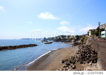 大王崎灯台 大王崎 灯台 三重県大王町 八満さん公園 伊勢湾 太平洋 県営波切漁港 波切九鬼城址 大王崎灯台 大王崎 灯台 三重県大王町 八満さん公園 伊勢湾 太平洋 県営波切漁港 波切九鬼城址 113275365