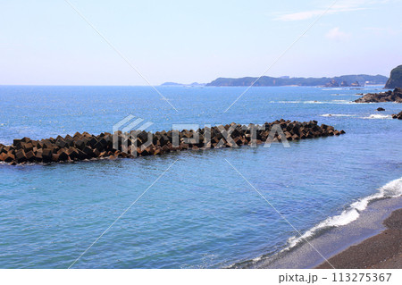 大王崎灯台 大王崎 灯台 三重県大王町 八満さん公園 伊勢湾 太平洋 県営波切漁港 波切九鬼城址 大王崎灯台 大王崎 灯台 三重県大王町 八満さん公園 伊勢湾 太平洋 県営波切漁港 波切九鬼城址 113275367