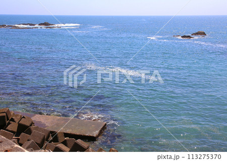 大王崎灯台 大王崎 灯台 三重県大王町 八満さん公園 伊勢湾 太平洋 県営波切漁港 波切九鬼城址 大王崎灯台 大王崎 灯台 三重県大王町 八満さん公園 伊勢湾 太平洋 県営波切漁港 波切九鬼城址 113275370